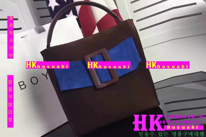 BOYY ��Ʈ�� 2016�Ż� BO-38462-2