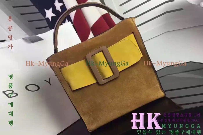 BOYY ��Ʈ�� 2016�Ż� BO-38462-3