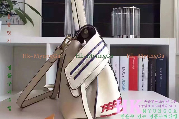 ���� ����� 2016�Ż� TO-69575-2