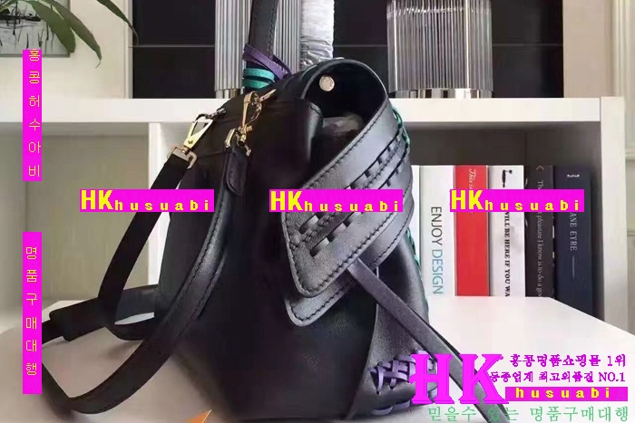 ���� ����� 2016�Ż� TO-69575-3