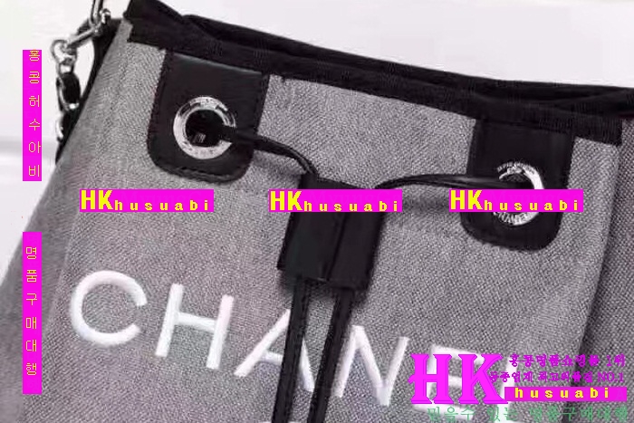 ���� ��Ʈ�� 2016�Ż� CH-33597-1