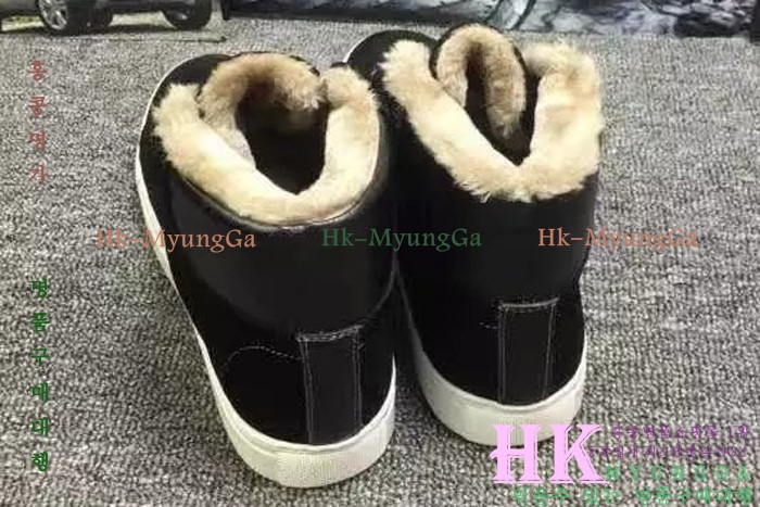 ����� ����ž �Ż� PR347841-3