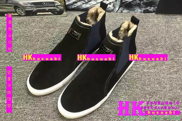 ��� ���� ����ž �Ż� UG102141