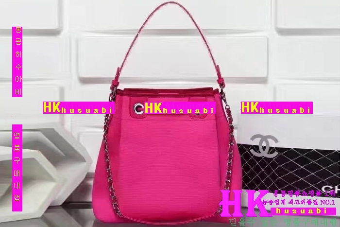 ���� ��Ʈ�� 2016�Ż� CH-33597-4