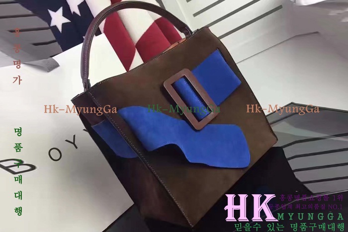 BOYY ��Ʈ�� 2016�Ż� BO-38462-2