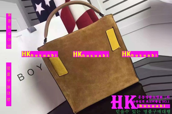 BOYY ��Ʈ�� 2016�Ż� BO-38462-3