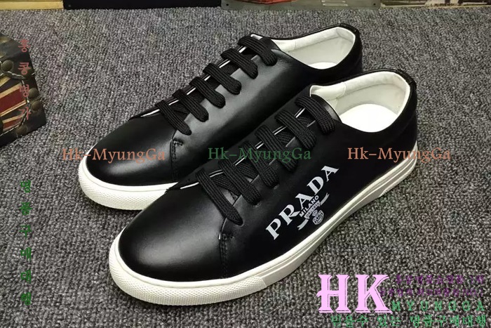 ����� ���� ����Ŀ�� �Ż� PR347841