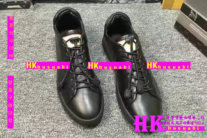 ���̺��� ���� ����Ŀ�� �Ż� LV678477-4