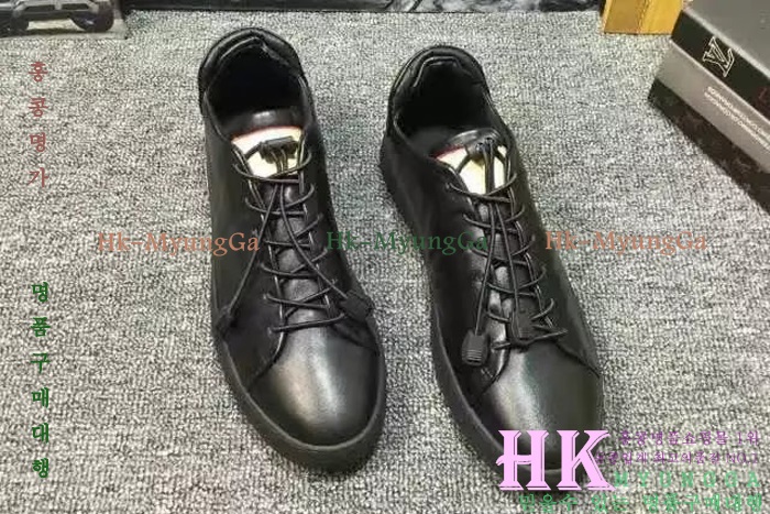 ���̺��� ���� ����Ŀ�� �Ż� LV678477-4