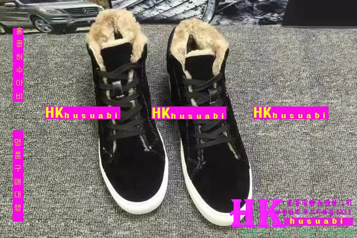 ����� ����ž �Ż� PR347841-3