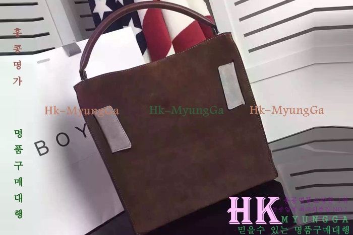 BOYY ��Ʈ�� 2016�Ż� BO-38462-1