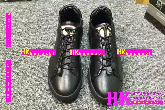 ���̺��� ���� ����Ŀ�� �Ż� LV678477-4