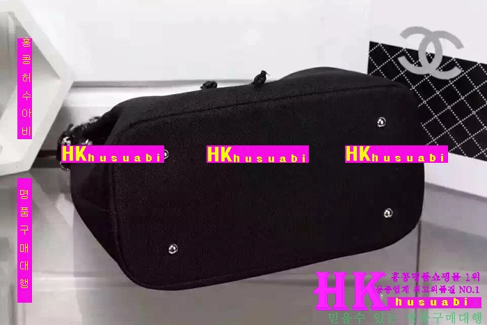 ���� ��Ʈ�� 2016�Ż� CH-33597-5