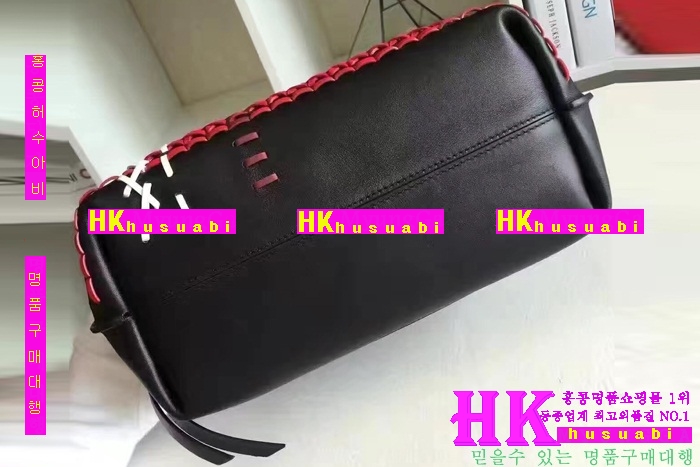 ���� ����� 2016�Ż� TO-69575-1