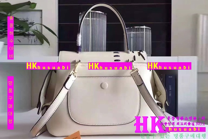 ���� ����� 2016�Ż� TO-69575-2