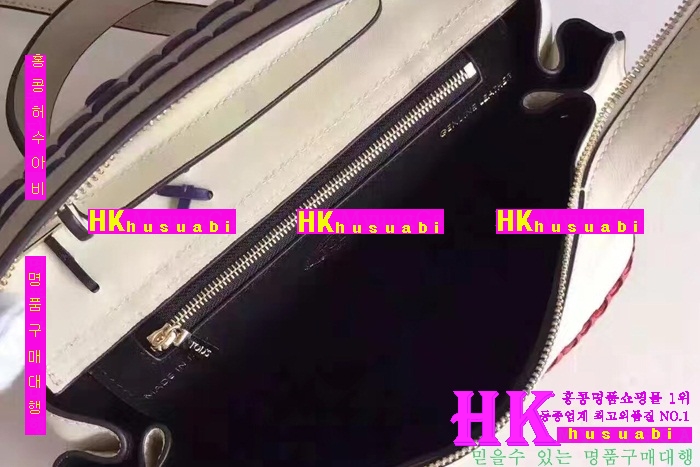 ���� ����� 2016�Ż� TO-69575-2