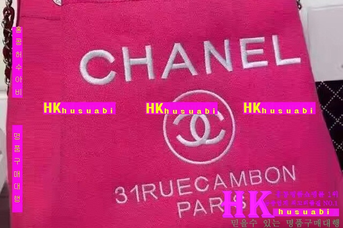 ���� ��Ʈ�� 2016�Ż� CH-33597-4