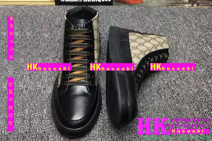 ���� ���� ����Ŀ�� �Ż� GU1211121-2