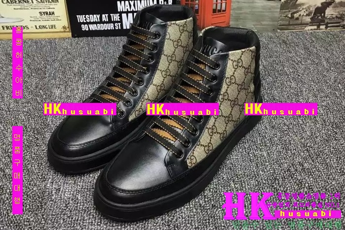 ���� ���� ����Ŀ�� �Ż� GU1211121-2