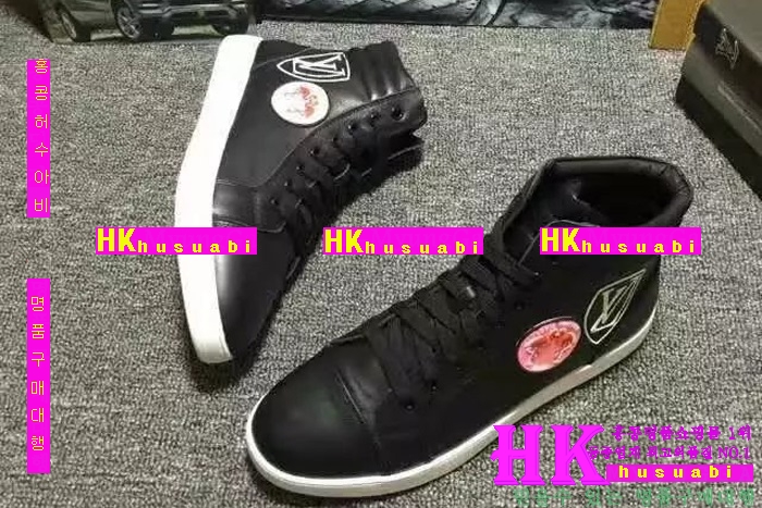 ���̺��� ���� ����Ŀ�� �Ż� LV678477-1