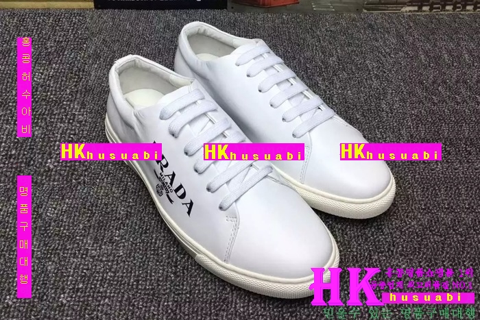 ����� ���� ����Ŀ�� �Ż� PR347841-1