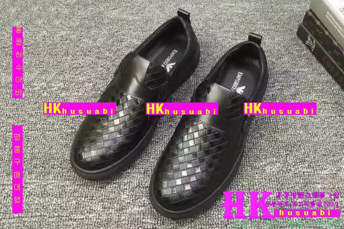 �˸��� ���� ����Ŀ�� �Ż� AR512418-1