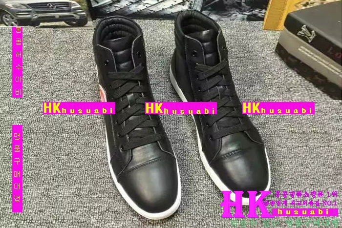 ���̺��� ���� ����Ŀ�� �Ż� LV678477-1