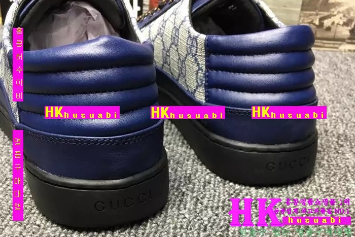 ���� ���� ����Ŀ�� �Ż� GU1211121-1