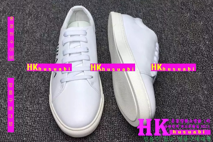 ����� ���� ����Ŀ�� �Ż� PR347841-1