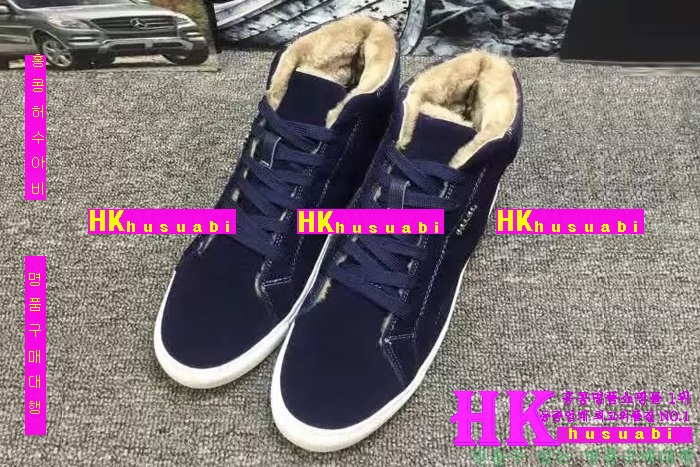 ����� ����ž �Ż� PR347841-2