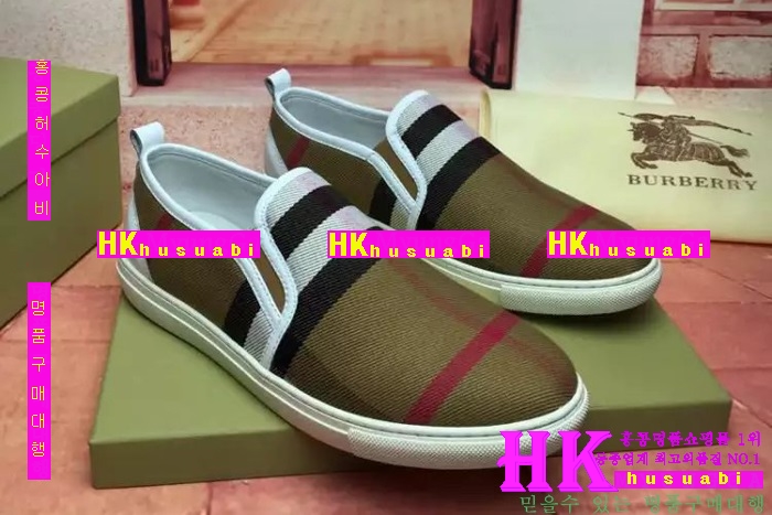 ������ ���� ����Ŀ�� �Ż� BU55541-3