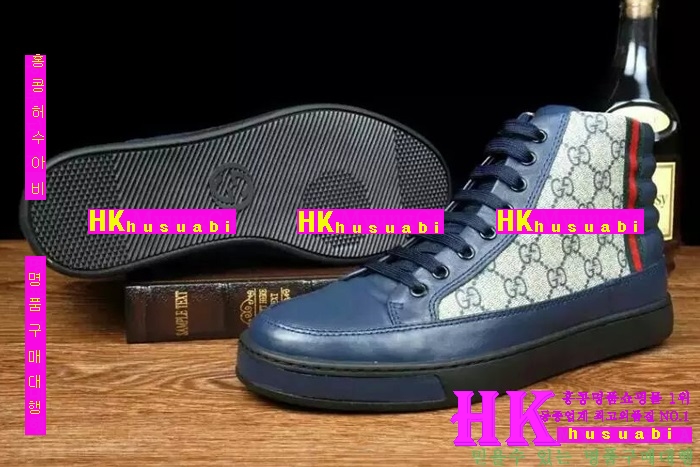 ���� ���� ����Ŀ�� �Ż� GU1211121-3