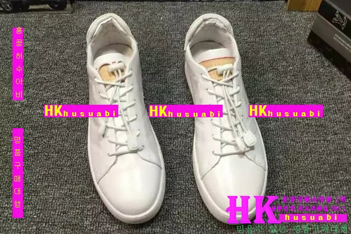 ���̺��� ���� ����Ŀ�� �Ż� LV678477-5