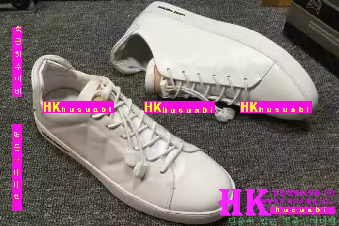 ���̺��� ���� ����Ŀ�� �Ż� LV678477-5