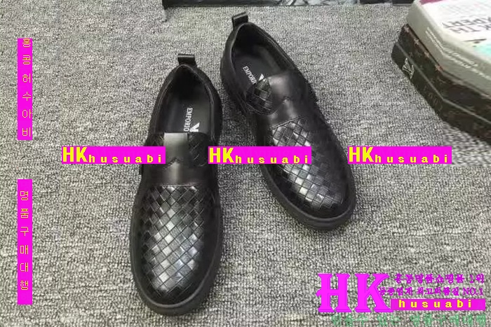 �˸��� ���� ����Ŀ�� �Ż� AR512418-1