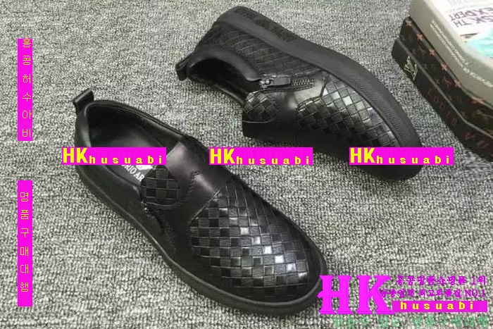 �˸��� ���� ����Ŀ�� �Ż� AR512418-1