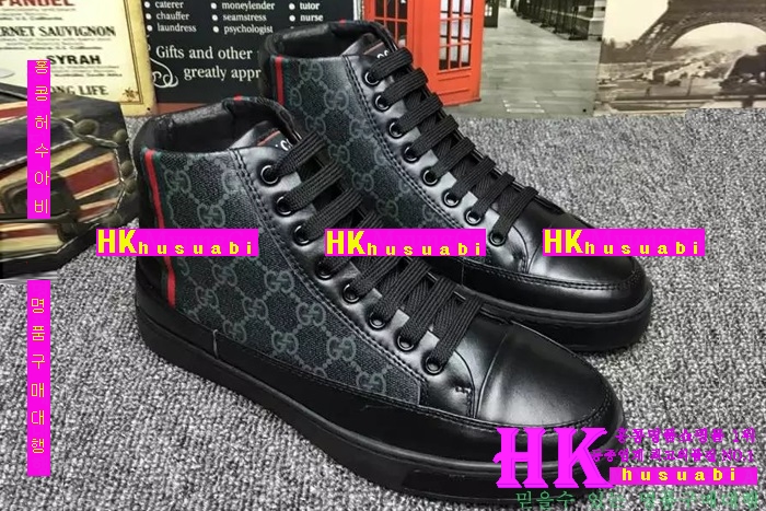 ���� ���� ����Ŀ�� �Ż� GU1211121-4