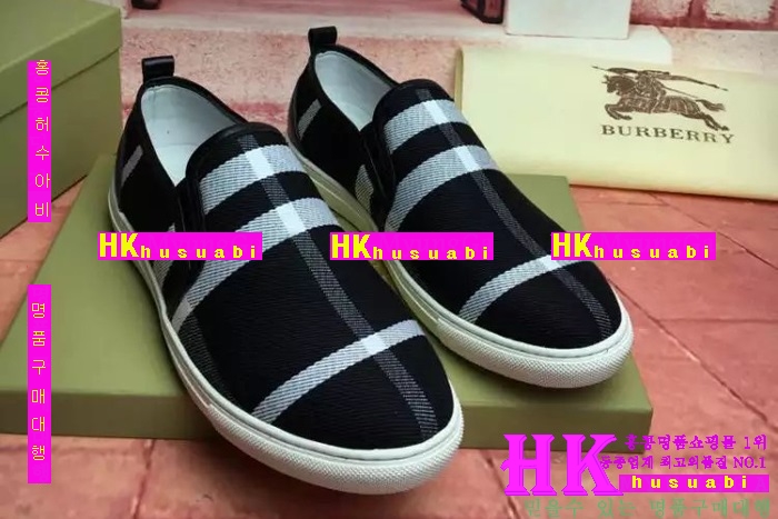 ������ ���� ����Ŀ�� �Ż� BU55541-3