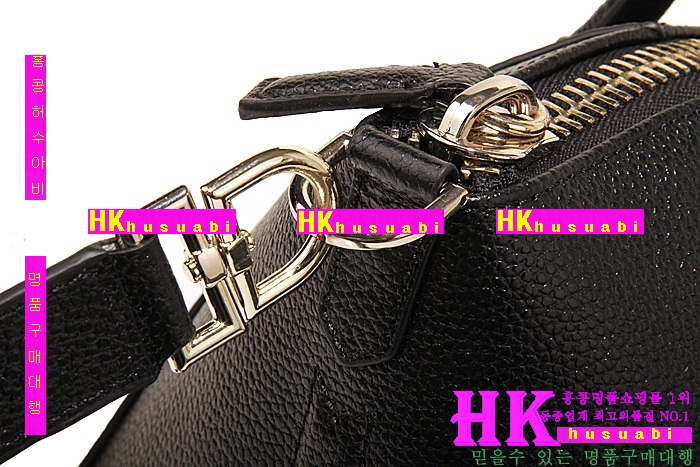 ����� ��Ƽ������ ���� ���� 99812-2