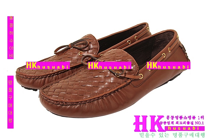 ���װ�����Ÿ ���� �Ź� BV8521