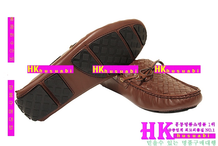 ���װ�����Ÿ ���� �Ź� BV8521