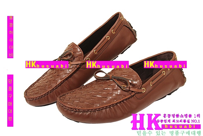 ���װ�����Ÿ ���� �Ź� BV8521