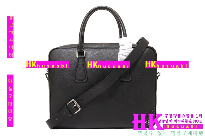 ����� ũ�ν��� ���� 2016�Ż� P-99552-1