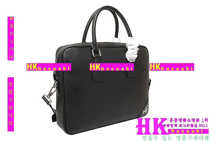 ����� ũ�ν��� ���� 2016�Ż� P-99552-1