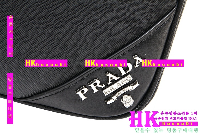 ����� ũ�ν��� ���� 2016�Ż� P-99552-1