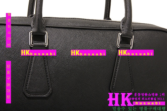 ����� ũ�ν��� ���� 2016�Ż� P-99552-1