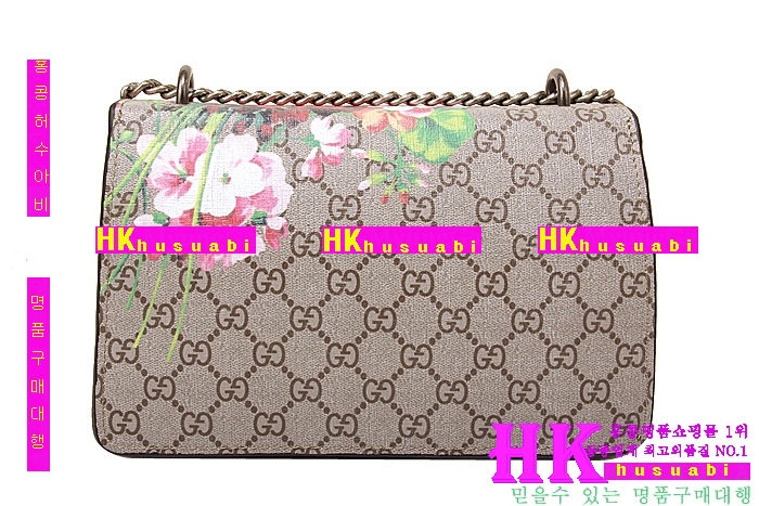 ���� ����ϼ����� ���������� G389238-19(����)