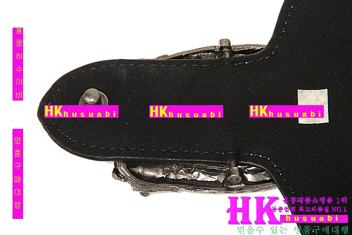 ���� ����ϼ����� ���������� G389238-19(����)