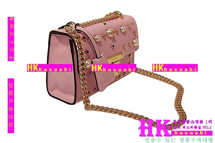 ���� �е�� ���� ���͵� ü�μ���� 2016�Ż�G55284-1