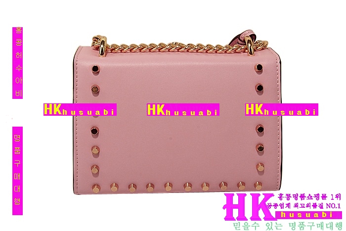 ���� �е�� ���� ���͵� ü�μ���� 2016�Ż�G55284-1